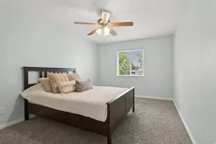 1925 E Hillcrest Ave S, Salt Lake City, UT 84106 - Photo 25