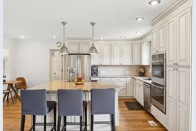 1925 E Hillcrest Ave S, Salt Lake City, UT 84106 - Photo 17