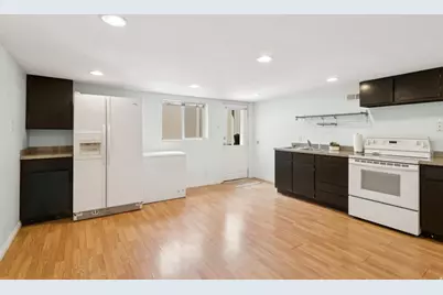 1925 E Hillcrest Ave S, Salt Lake City, UT 84106 - Photo 31