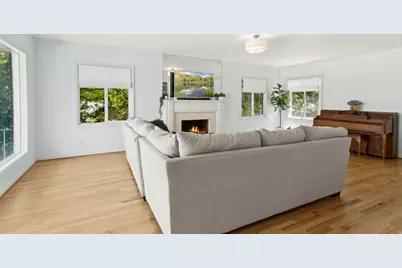 1925 E Hillcrest Ave S, Salt Lake City, UT 84106 - Photo 9