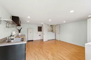 1925 E Hillcrest Ave S, Salt Lake City, UT 84106 - Photo 33