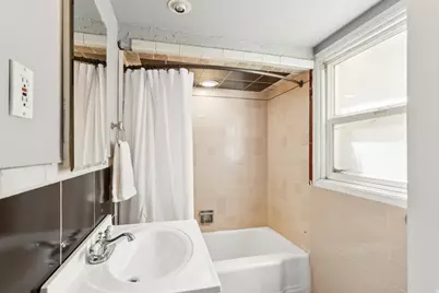 1925 E Hillcrest Ave S, Salt Lake City, UT 84106 - Photo 41