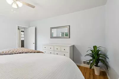 1925 E Hillcrest Ave S, Salt Lake City, UT 84106 - Photo 21