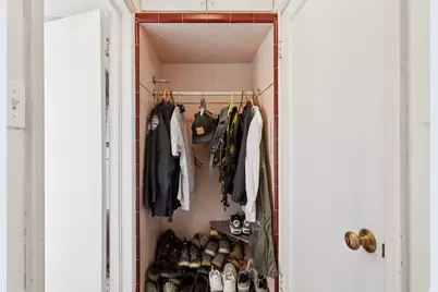 1925 E Hillcrest Ave S, Salt Lake City, UT 84106 - Photo 23