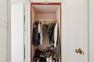 1925 E Hillcrest Ave S, Salt Lake City, UT 84106 - Photo 23