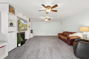 1925 E Hillcrest Ave S, Salt Lake City, UT 84106 - Photo 37