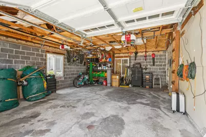 1925 E Hillcrest Ave S, Salt Lake City, UT 84106 - Photo 43