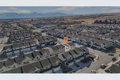 3850 S Iron Baron Dr #1270, Magna, UT 84044 - Photo 3