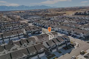 3850 S Iron Baron Dr, Magna, UT 84044 - Photo 3