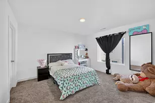 3850 S Iron Baron Dr, Magna, UT 84044 - Photo 17