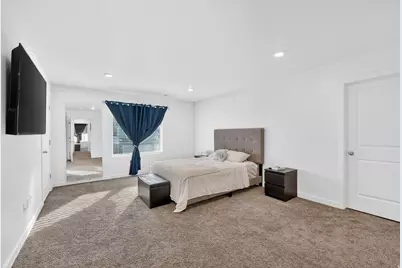 3850 S Iron Baron Dr #1270, Magna, UT 84044 - Photo 13