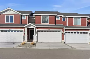 3850 S Iron Baron Dr, Magna, UT 84044 - Photo 1