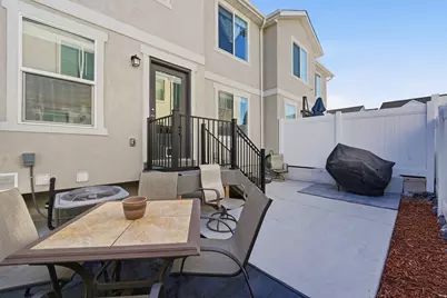 3850 S Iron Baron Dr #1270, Magna, UT 84044 - Photo 25