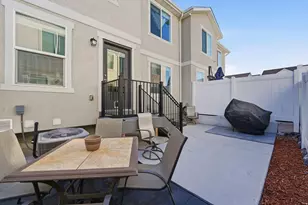 3850 S Iron Baron Dr, Magna, UT 84044 - Photo 25