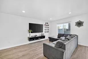 3850 S Iron Baron Dr, Magna, UT 84044 - Photo 5