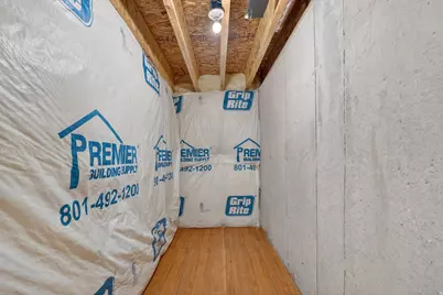 3850 S Iron Baron Dr #1270, Magna, UT 84044 - Photo 23