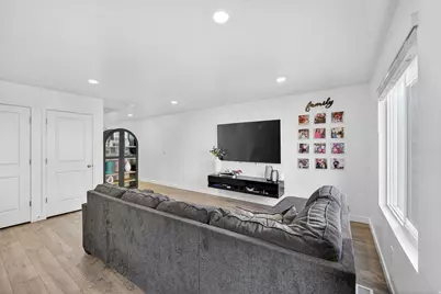 3850 S Iron Baron Dr #1270, Magna, UT 84044 - Photo 7