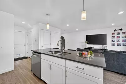 3850 S Iron Baron Dr #1270, Magna, UT 84044 - Photo 9