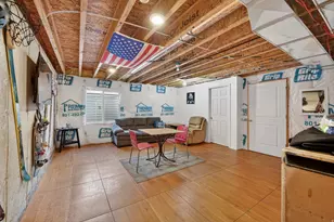 3850 S Iron Baron Dr, Magna, UT 84044 - Photo 21