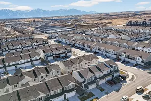 3850 S Iron Baron Dr, Magna, UT 84044 - Photo 27