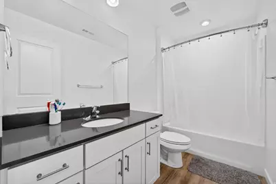 3850 S Iron Baron Dr #1270, Magna, UT 84044 - Photo 19