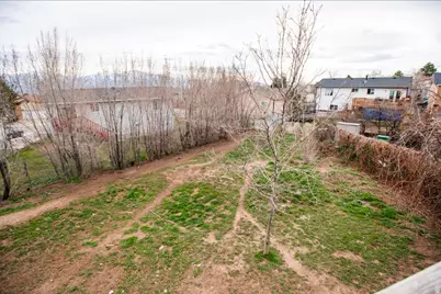 6363 S Uyeda Ct, West Jordan, UT 84081 - Photo 15