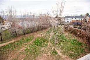 6363 S Uyeda Ct, West Jordan, UT 84081 - Photo 15