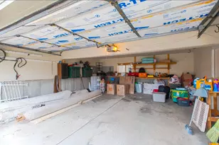 6363 S Uyeda Ct, West Jordan, UT 84081 - Photo 13