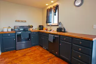 6363 S Uyeda Ct, West Jordan, UT 84081 - Photo 9