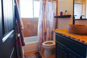 6363 S Uyeda Ct, West Jordan, UT 84081 - Photo 7