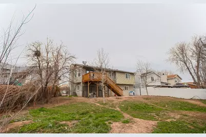 6363 S Uyeda Ct, West Jordan, UT 84081 - Photo 17