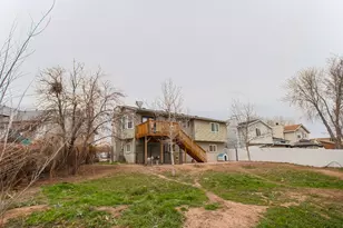 6363 S Uyeda Ct, West Jordan, UT 84081 - Photo 17