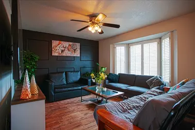 6363 S Uyeda Ct, West Jordan, UT 84081 - Photo 3