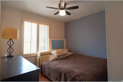 6363 S Uyeda Ct, West Jordan, UT 84081 - Photo 5