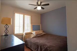 6363 S Uyeda Ct, West Jordan, UT 84081 - Photo 5