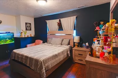 6363 S Uyeda Ct, West Jordan, UT 84081 - Photo 11