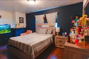 6363 S Uyeda Ct, West Jordan, UT 84081 - Photo 11