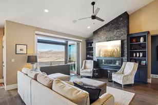 11125 Shoreline Dr N, Hideout, UT 84036 - Photo 9