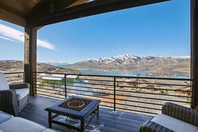 11125 Shoreline Dr N, Hideout, UT 84036 - Photo 3