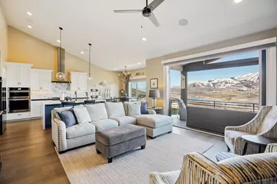 11125 Shoreline Dr N, Hideout, UT 84036 - Photo 7