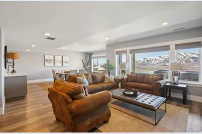 11125 Shoreline Dr N, Hideout, UT 84036 - Photo 19