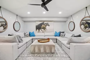 11125 Shoreline Dr N, Hideout, UT 84036 - Photo 27