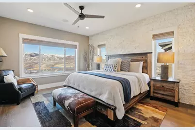 11125 Shoreline Dr N, Hideout, UT 84036 - Photo 15