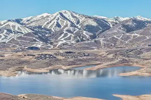 11125 Shoreline Dr N, Hideout, UT 84036 - Photo 5