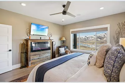 11125 Shoreline Dr N, Hideout, UT 84036 - Photo 13