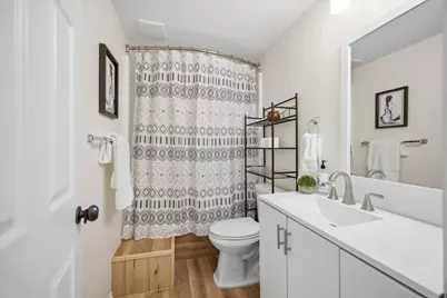 116 S Canyon View Dr, Elk Ridge, UT 84651 - Photo 31