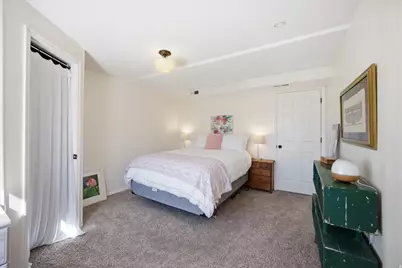 116 S Canyon View Dr, Elk Ridge, UT 84651 - Photo 33