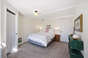 116 S Canyon View Dr, Elk Ridge, UT 84651 - Photo 33