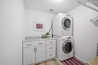 116 S Canyon View Dr, Elk Ridge, UT 84651 - Photo 41