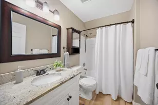 116 S Canyon View Dr, Elk Ridge, UT 84651 - Photo 23